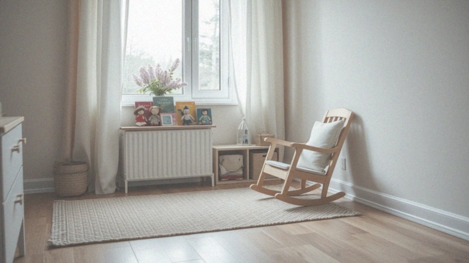 Dlaczego lalki cieszą się dużą popularnością?