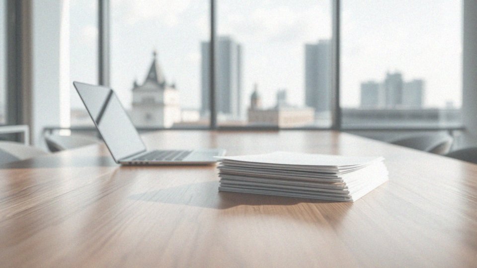 Jakie rodzaje wkładów mogą być wniesione jako kapitał zakładowy?