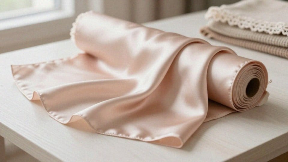 Jakie tkaniny zapewnią 50-latce komfort i elegancję?