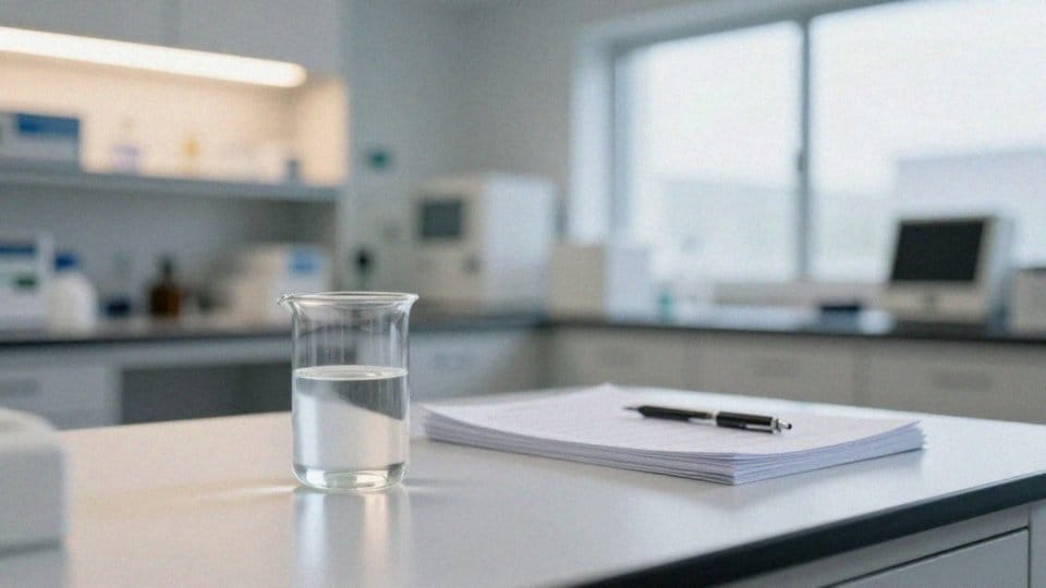 Jak Avamina wpływa na stężenie glukozy?