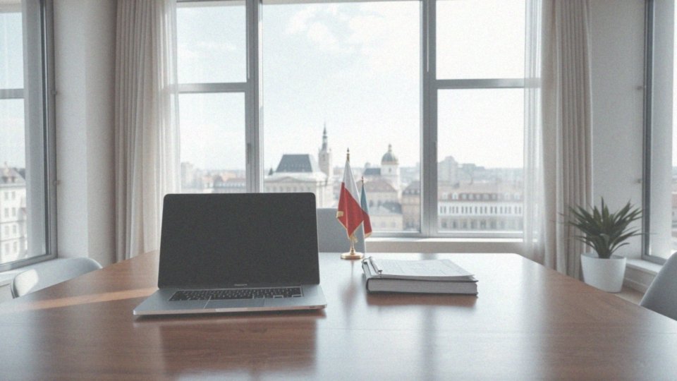 Jak założyć spółkę akcyjną?