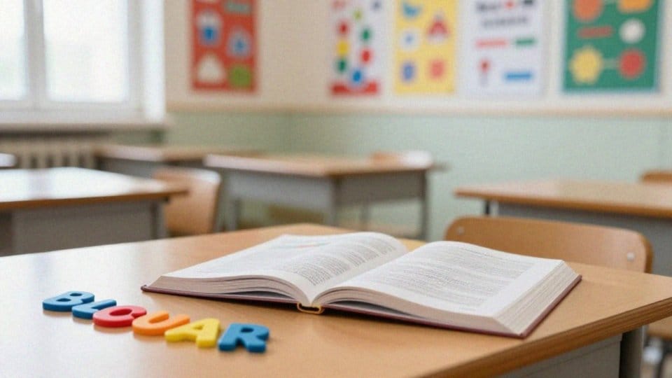 Jaką funkcję mają samogłoski w języku polskim?