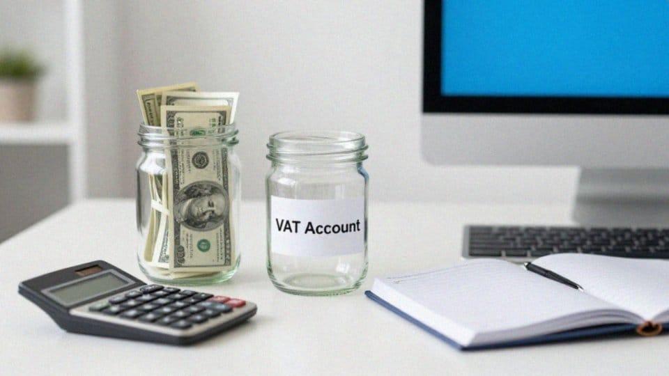 Jak zmiany przepisów wpłyną na płynność finansową?