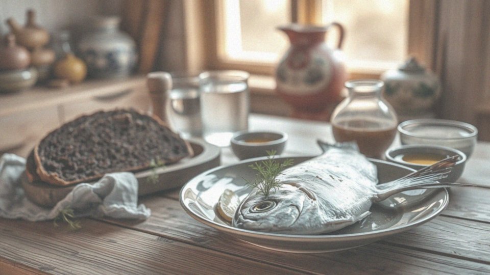 Jak kwasy omega-3 wspierają funkcje kognitywne mózgu?