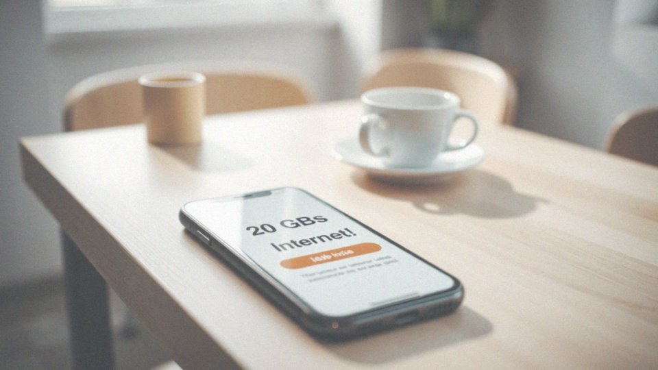 Jakie bonusy internetowe otrzymasz przy zakupie startera online?