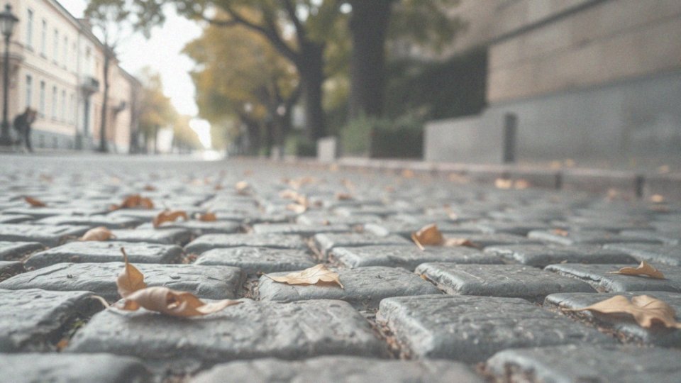 Jakie są objawy bostonki związane z wychodzeniem na dwór?