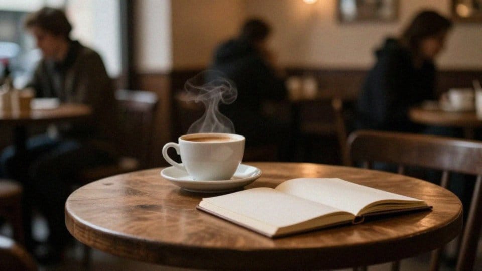 Co mówi mimika o nastawieniu mężczyzny?