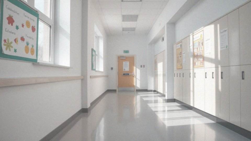 Jakie zapisy powinny znajdować się w statucie szkoły podstawowej?