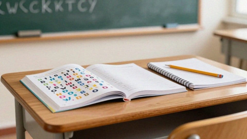 Czym różni się litera od głoski?
