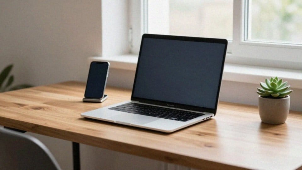 Jak zsynchronizować rozmowy między telefonem a PC?
