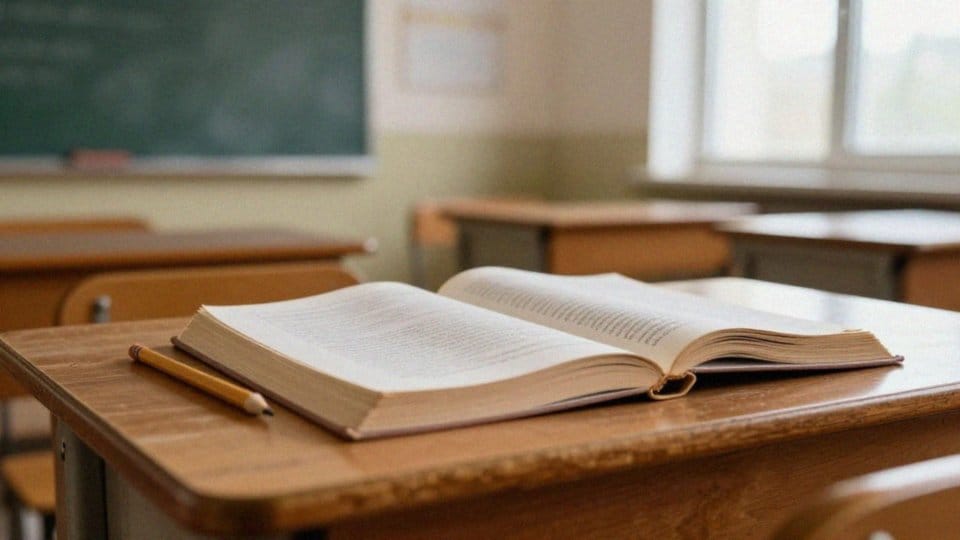 Jak odróżnić spółgłoski miękkie od twardych?