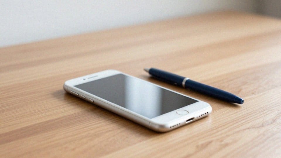 Czy wysłanie SMS-a AKT365 na numer 411 przedłuży konto?