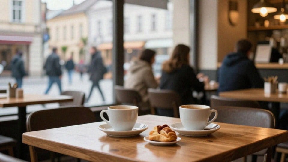 Jak rozpoznać niewerbalne sygnały zainteresowania w praktyce?