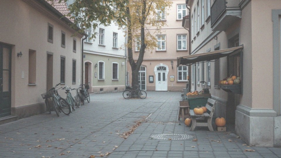 Jak Lewica zdobywa poparcie w regionach Polski?