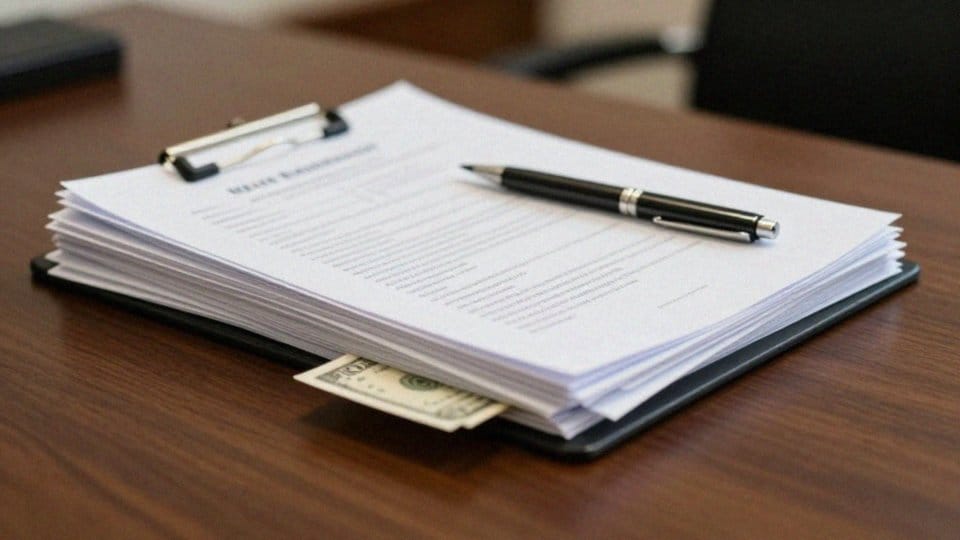 Kiedy schorzenie uniemożliwia wykonywanie pracy zarobkowej?