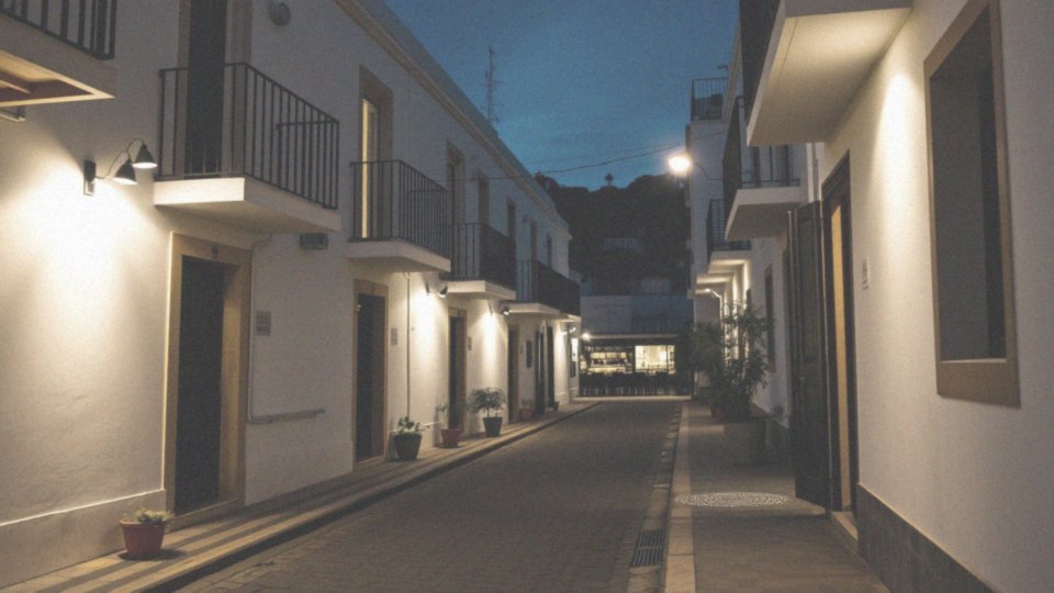 Jakie szczegóły dotyczą uprowadzenia z Praia da Luz?