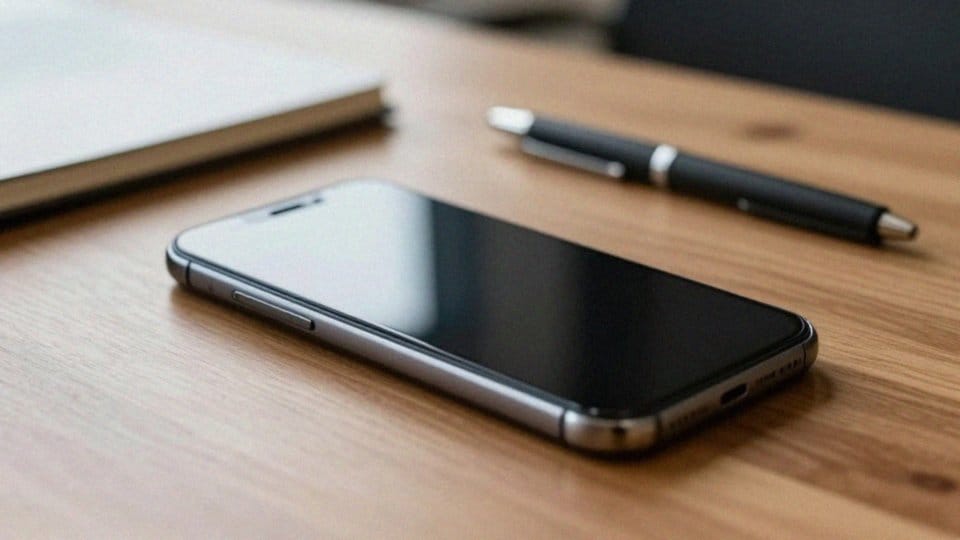 Czy wiadomości w WhatsApp są szyfrowane?