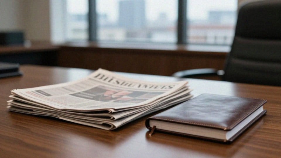 Jak brytyjskie media wpłynęły na rodzinę McCann?