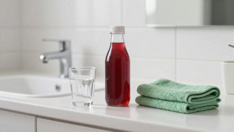 Jak zapobiegać bakteriomoczowi w ciąży?