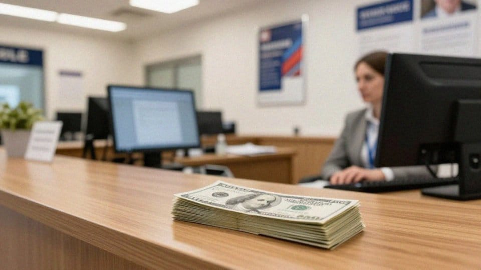 Jak zastrzec dowód w systemie Dokumenty Zastrzeżone?