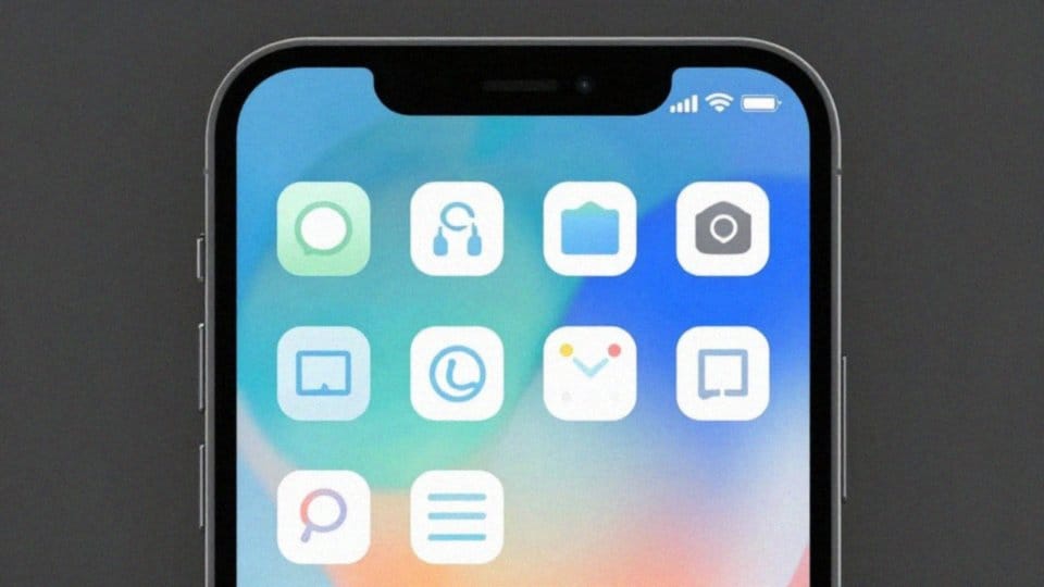 Czy zmiana launchera na Huawei P8 Lite pomoże?