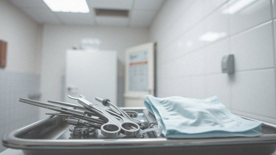 W jaki sposób rozprzestrzenia się Klebsiella pneumoniae?