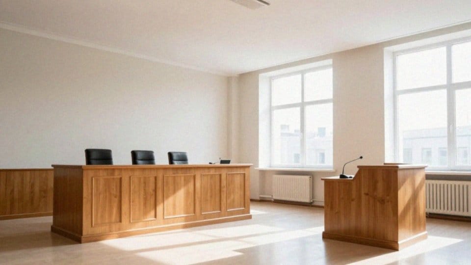Kiedy brak faktury jest przestępstwem skarbowym?