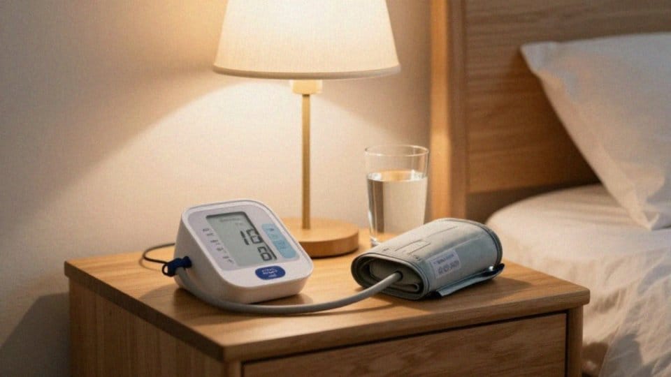 Jakie są działania niepożądane Siofor 850?