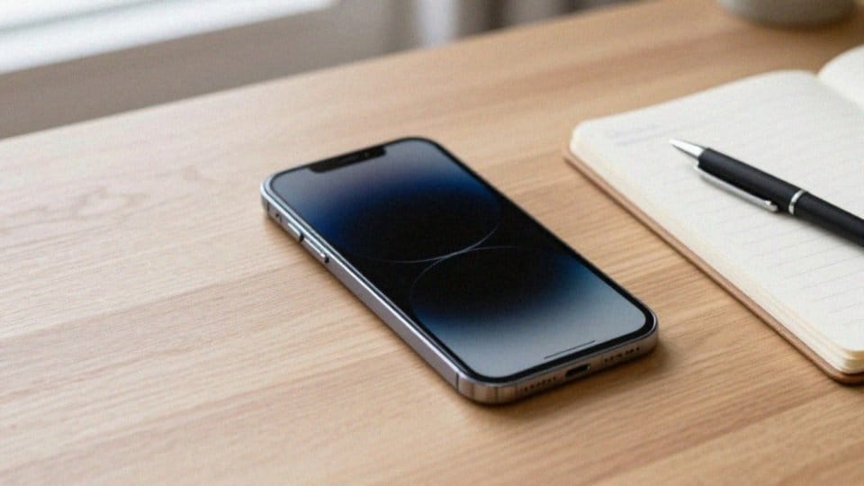Jak ustawić limit czasu na Androidzie?
