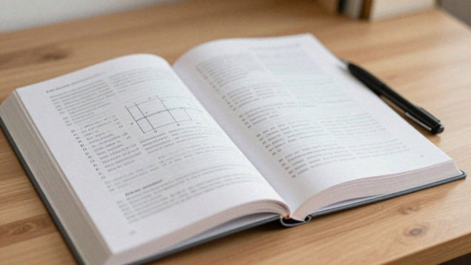 Dzielenie wyrazów: jak traktować literę i?