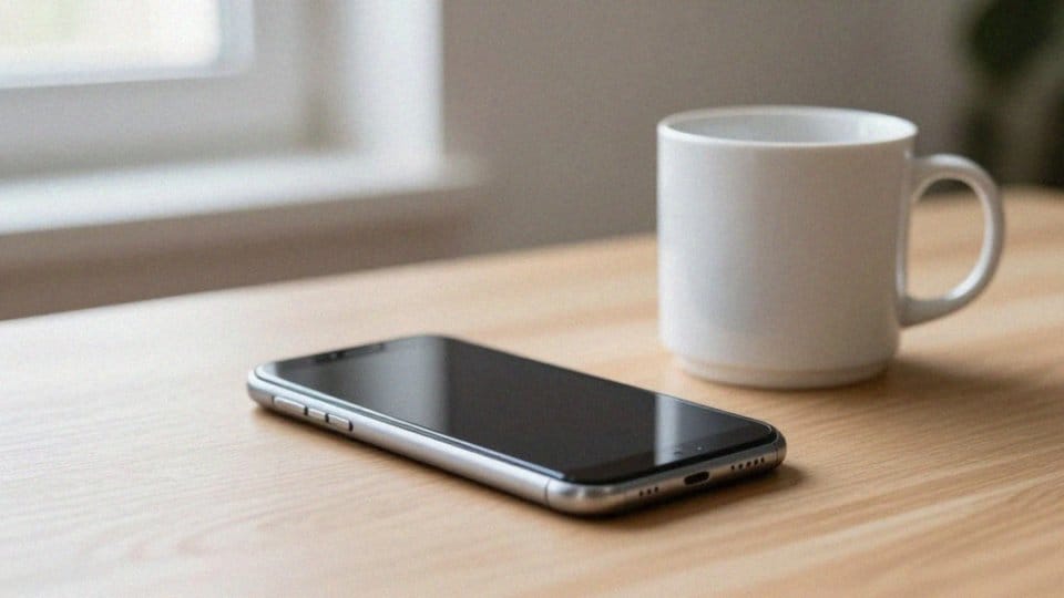 Jak aktywować komendy START31 i START93?