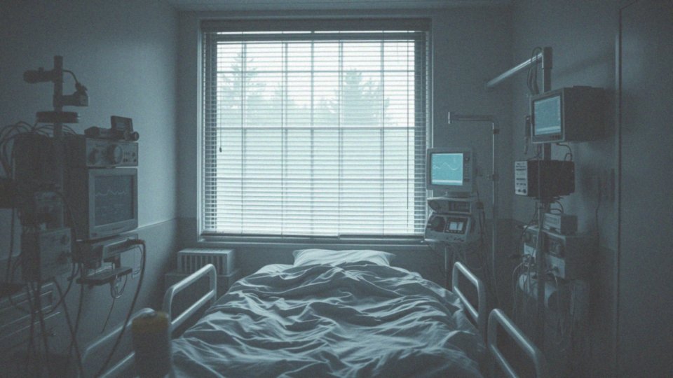 Jakie są rokowania dla pacjentów z zapaleniem płuc wywołanym przez Klebsiella pneumoniae?