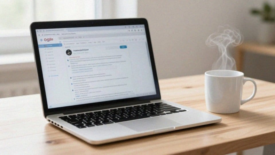 Jakie są opinie użytkowników o Siofor 500 na forum?