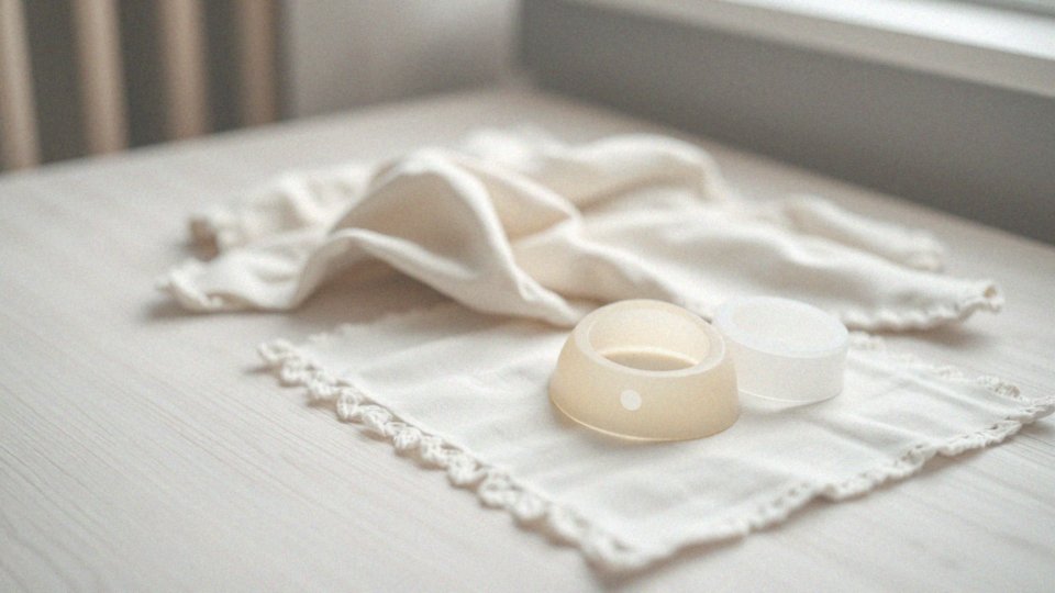 Jakie są różnice między osłonkami a korektorami brodawek?