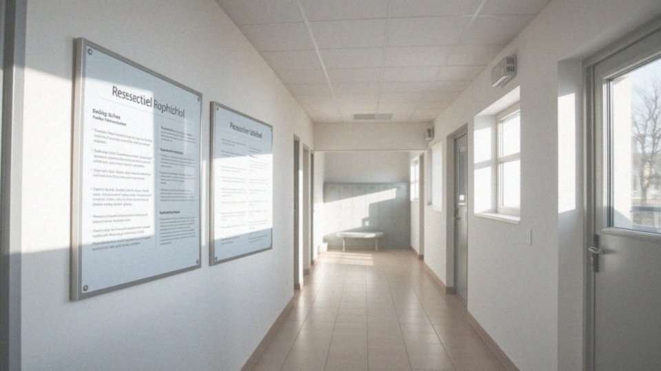 Co należy wiedzieć o dostępności statutu szkoły dla społeczeństwa?