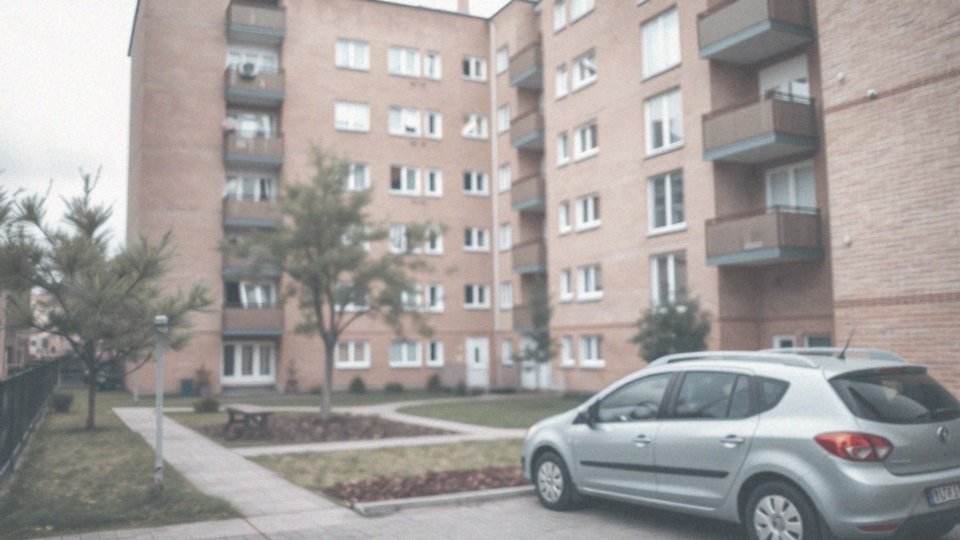 Dla kogo przysługuje dodatek mieszkaniowy?