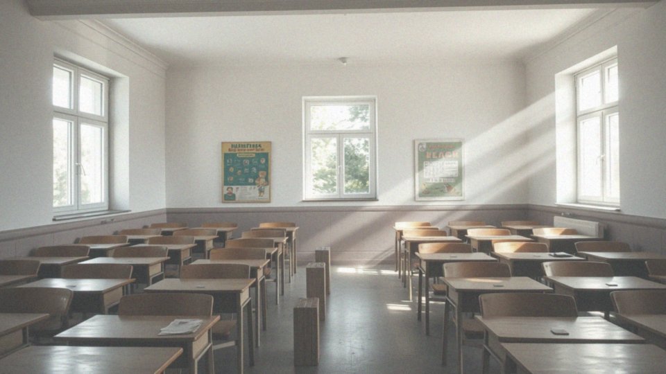 Dlaczego bostonka ma wysoką zaraźliwość?