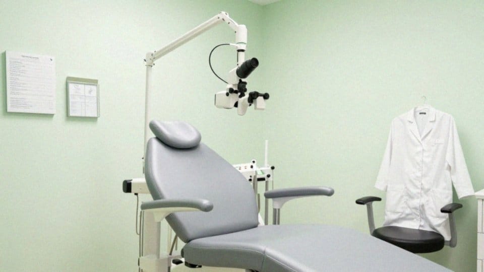 Kiedy zgłosić się do dermatologa lub pediatry?