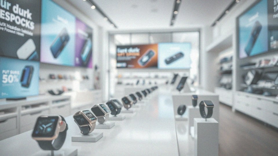 Jakie oferty i rabaty są dostępne w sklepach stacjonarnych i internetowych?