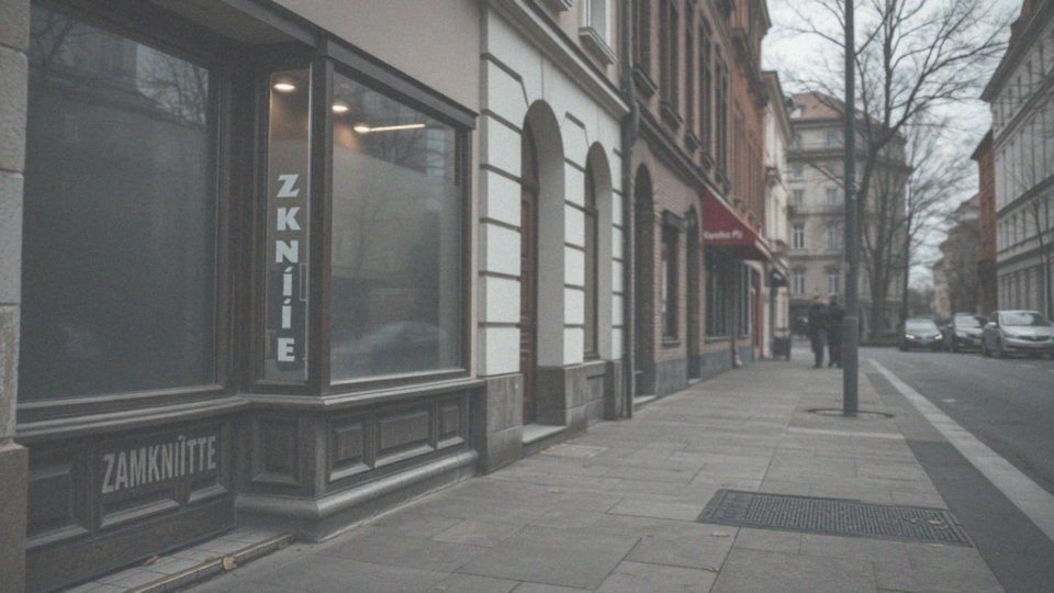 Dlaczego niektóre restauracje mogą być zamknięte 11 listopada?