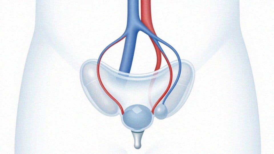 Czym jest ureterocele i jak się objawia?