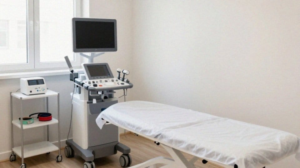 Jak leczyć ból ścięgna dłoni bez operacji?