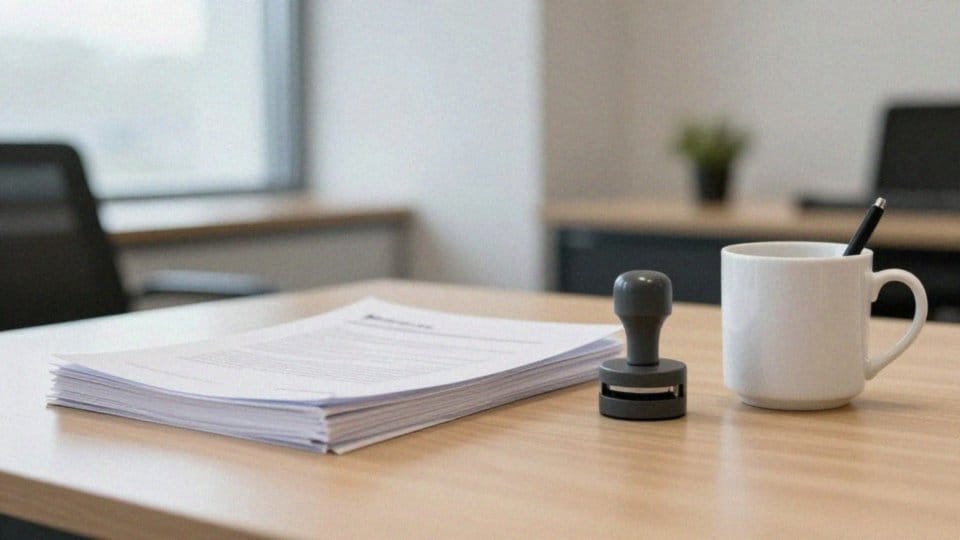 Jakie kary grożą pracodawcy za brak badań lekarskich?
