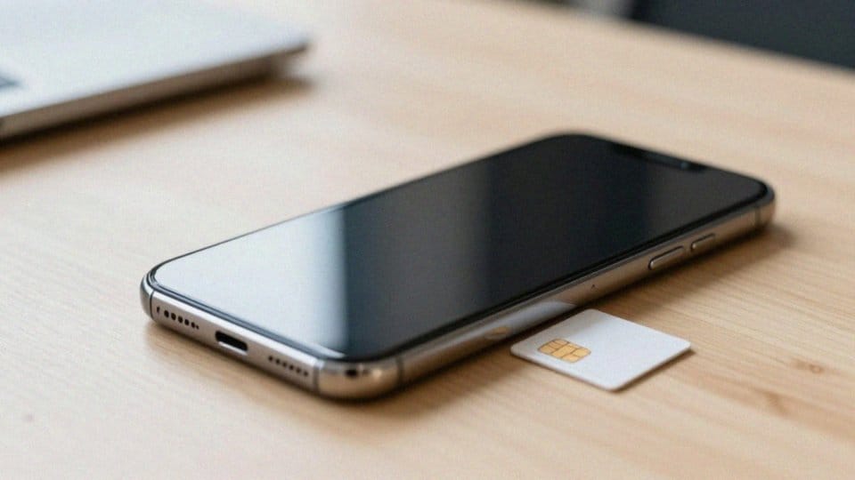 Jak aktywować AKT365 przez SMS?