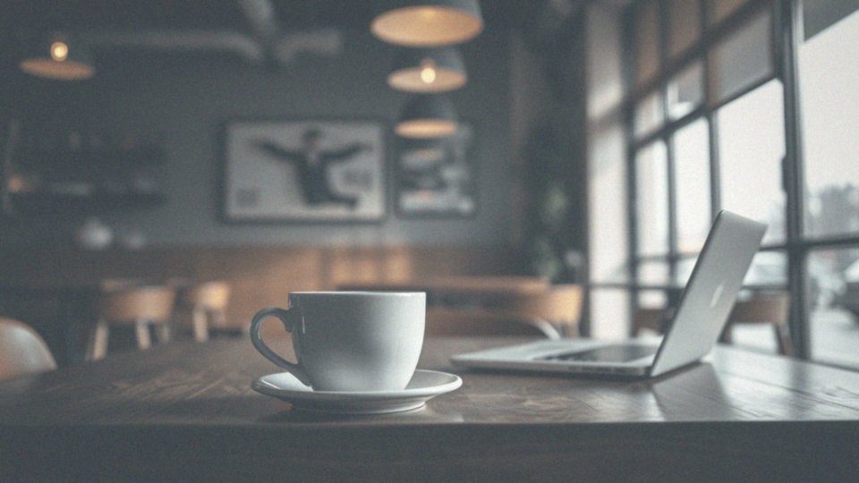 Jakie gesty mogą sugerować, że facet jest zainteresowany, mimo że jest w związku?