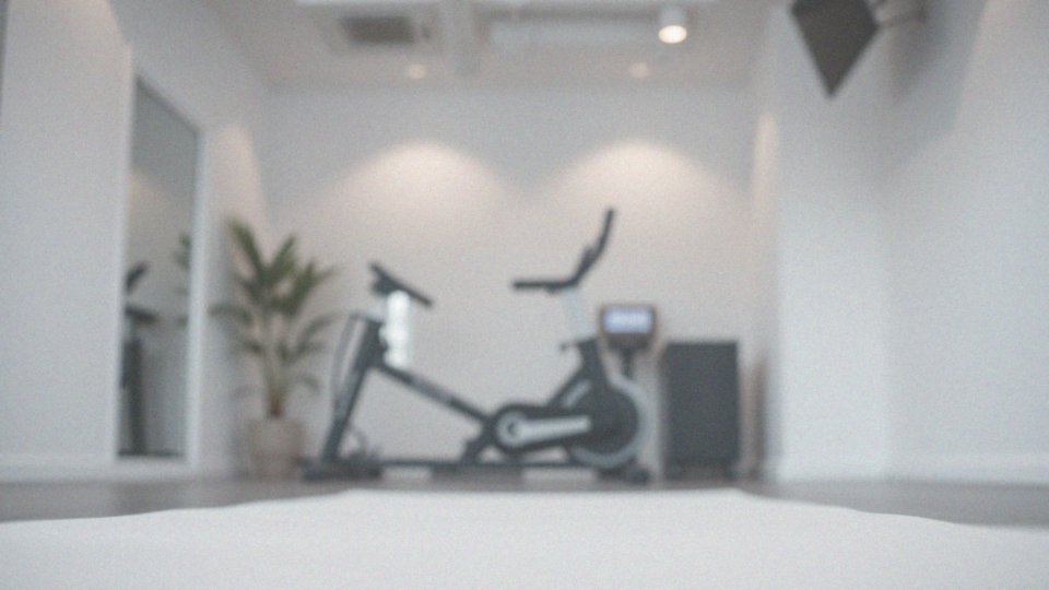 Ile trybów sportowych oferują smartwatche damskie?