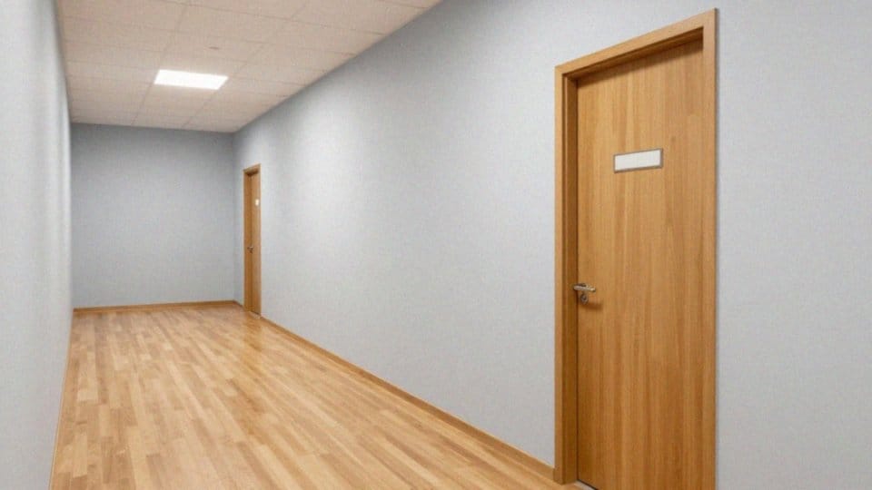 Co grozi pracownikowi za odmowę badań?