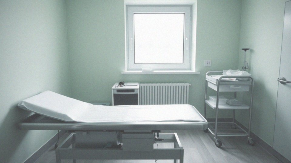 Jakie objawy hemoroidów mogą przypominać raka odbytu?