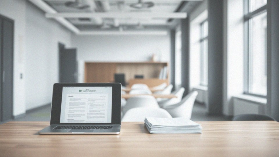 Jakie są różne rodzaje rent z tytułu niezdolności do pracy?
