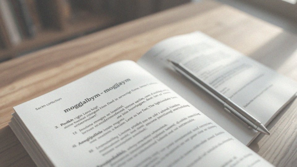 Jakie są różnice między 'mogłabym' a 'mogła bym'?